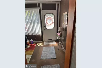 725 Mollbore Terrace, Philadelphia, PA 19148 - Photo 28