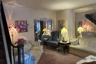 725 Mollbore Terrace, Philadelphia, PA 19148 - Photo 10