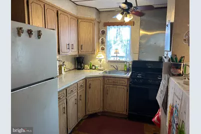 725 Mollbore Terrace, Philadelphia, PA 19148 - Photo 6