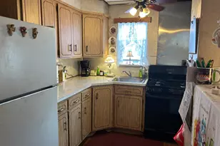 725 Mollbore Terrace, Philadelphia, PA 19148 - Photo 6