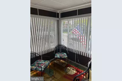 725 Mollbore Terrace, Philadelphia, PA 19148 - Photo 24