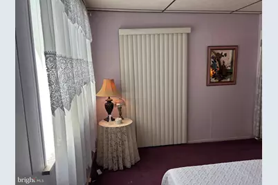 725 Mollbore Terrace, Philadelphia, PA 19148 - Photo 38