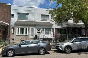 725 Mollbore Terrace, Philadelphia, PA 19148 - Photo 1