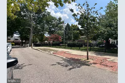 725 Mollbore Terrace, Philadelphia, PA 19148 - Photo 4