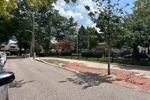 725 Mollbore Terrace, Philadelphia, PA 19148 - Photo 4