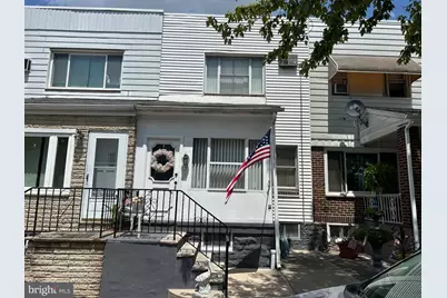 725 Mollbore Terrace, Philadelphia, PA 19148 - Photo 2