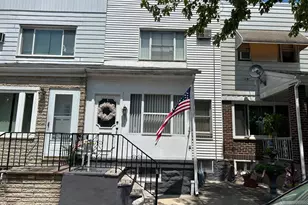 725 Mollbore Terrace, Philadelphia, PA 19148 - Photo 2
