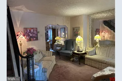 725 Mollbore Terrace, Philadelphia, PA 19148 - Photo 22