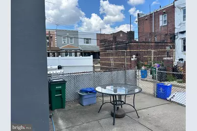 725 Mollbore Terrace, Philadelphia, PA 19148 - Photo 40