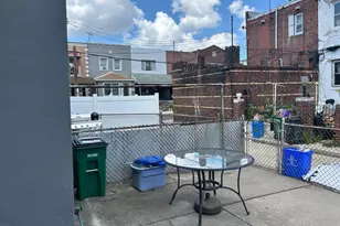 725 Mollbore Terrace, Philadelphia, PA 19148 - Photo 40