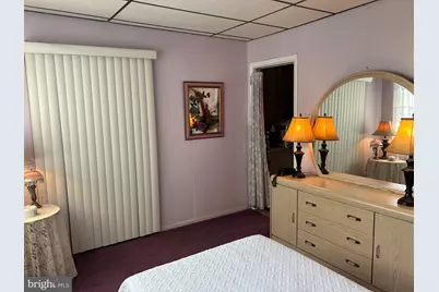 725 Mollbore Terrace, Philadelphia, PA 19148 - Photo 18