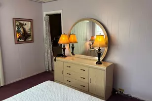 725 Mollbore Terrace, Philadelphia, PA 19148 - Photo 30