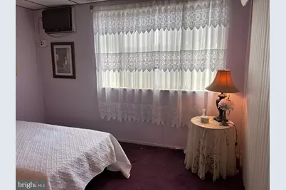 725 Mollbore Terrace, Philadelphia, PA 19148 - Photo 36