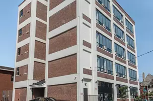 1201 Jackson St, Philadelphia, PA 19148 - Photo 10