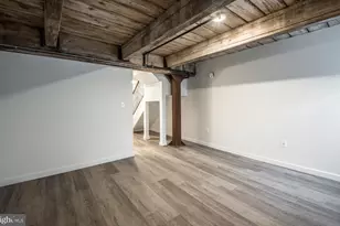 1201 Jackson St, Philadelphia, PA 19148 - Photo 36