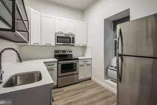 1201 Jackson St, Philadelphia, PA 19148 - Photo 34