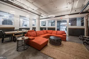 1201 Jackson St, Philadelphia, PA 19148 - Photo 26
