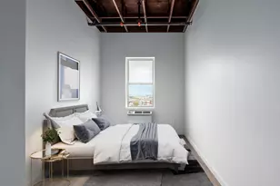 1201 Jackson St, Philadelphia, PA 19148 - Photo 44