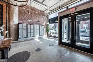 1201 Jackson St, Philadelphia, PA 19148 - Photo 14