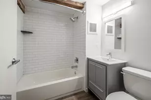 1201 Jackson St, Philadelphia, PA 19148 - Photo 38