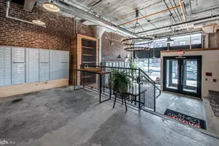 1201 Jackson St, Philadelphia, PA 19148 - Photo 14