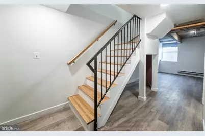 1201 Jackson Street #5110, Philadelphia, PA 19148 - Photo 36
