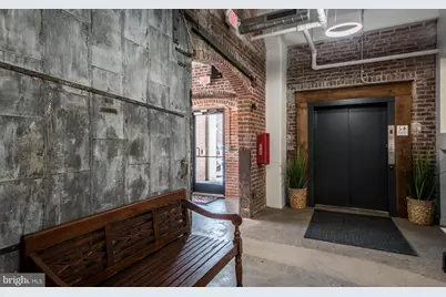 1201 Jackson Street #549, Philadelphia, PA 19148 - Photo 26