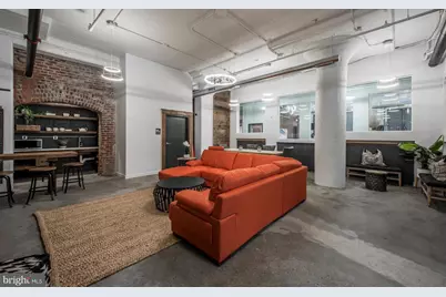 1201 Jackson Street #549, Philadelphia, PA 19148 - Photo 28
