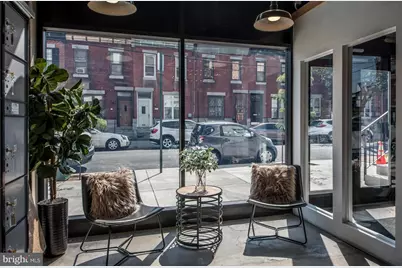 1201 Jackson Street #549, Philadelphia, PA 19148 - Photo 16