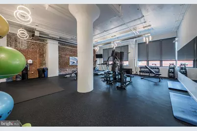 1201 Jackson Street #549, Philadelphia, PA 19148 - Photo 22