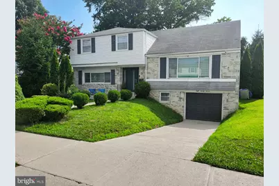 827 Larkspur Street, Philadelphia, PA 19116 - Photo 1