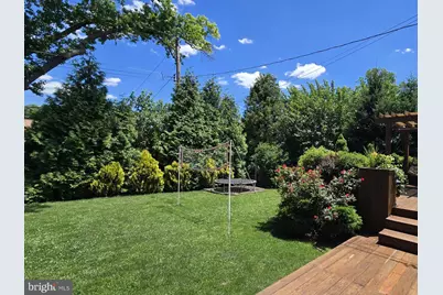 827 Larkspur Street, Philadelphia, PA 19116 - Photo 4