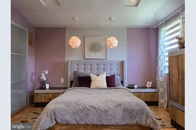 827 Larkspur Street, Philadelphia, PA 19116 - Photo 14
