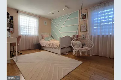 827 Larkspur Street, Philadelphia, PA 19116 - Photo 18