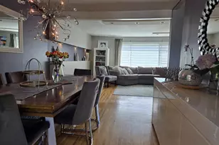 827 Larkspur St, Philadelphia, PA 19116 - Photo 10