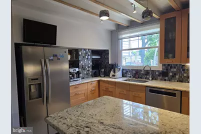 827 Larkspur Street, Philadelphia, PA 19116 - Photo 12