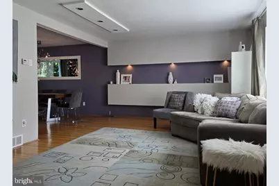 827 Larkspur Street, Philadelphia, PA 19116 - Photo 8