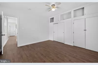 3301 W Allegheny Avenue, Philadelphia, PA 19132 - Photo 20