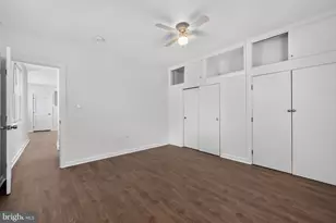 3301 W Allegheny Ave, Philadelphia, PA 19132 - Photo 20