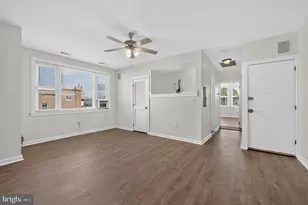 3301 W Allegheny Ave, Philadelphia, PA 19132 - Photo 8