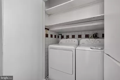 3301 W Allegheny Avenue, Philadelphia, PA 19132 - Photo 16