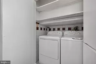 3301 W Allegheny Ave, Philadelphia, PA 19132 - Photo 16