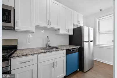 3301 W Allegheny Avenue, Philadelphia, PA 19132 - Photo 6