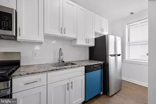 3301 W Allegheny Ave, Philadelphia, PA 19132 - Photo 6