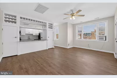 3301 W Allegheny Avenue, Philadelphia, PA 19132 - Photo 1