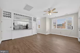 3301 W Allegheny Ave, Philadelphia, PA 19132 - Photo 1