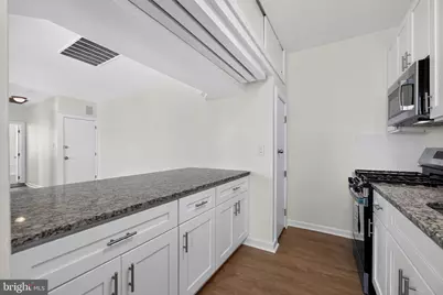 3301 W Allegheny Avenue, Philadelphia, PA 19132 - Photo 4