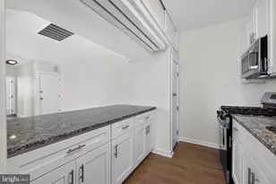 3301 W Allegheny Ave, Philadelphia, PA 19132 - Photo 4