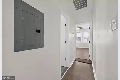3301 W Allegheny Avenue, Philadelphia, PA 19132 - Photo 10