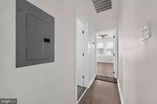 3301 W Allegheny Ave, Philadelphia, PA 19132 - Photo 10